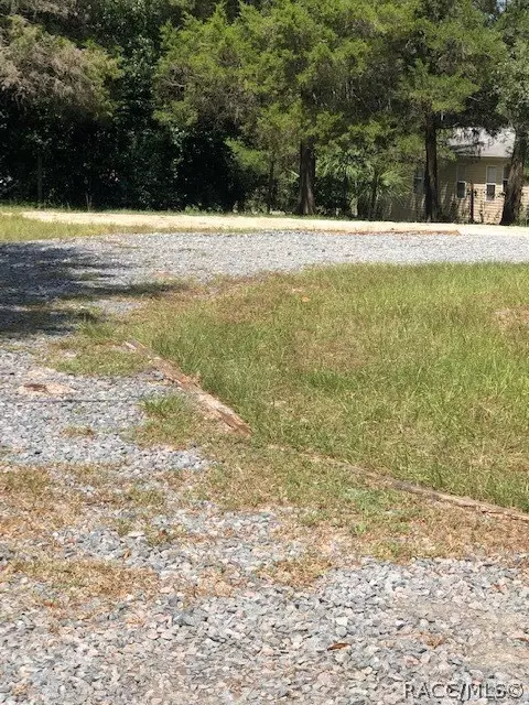 7179 Maple Dr, Weeki Wachee, FL 34607 photo 7