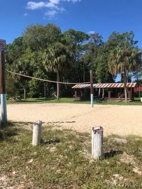 7179 Maple Dr, Weeki Wachee, FL 34607 photo 21