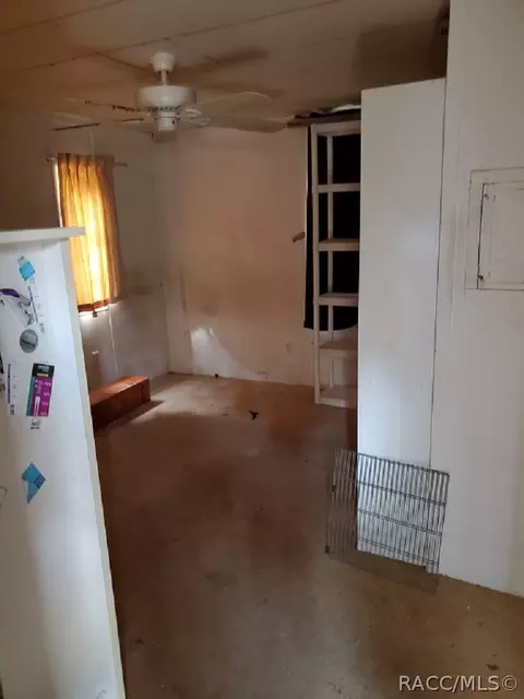 2981 E Spur Ln, Hernando, FL 34442 photo 5