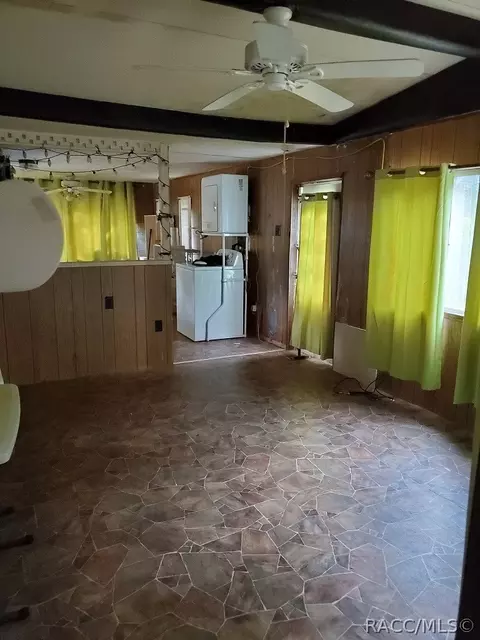 2981 E Spur Ln, Hernando, FL 34442 photo 7