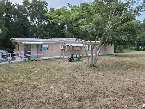 2981 E Spur Ln, Hernando, FL 34442 photo 2