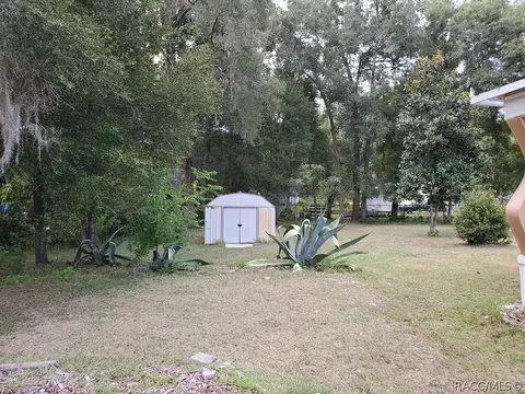 2981 E Spur Ln, Hernando, FL 34442 photo 3
