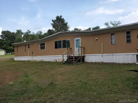 2981 E Spur Ln, Hernando, FL 34442 photo 4
