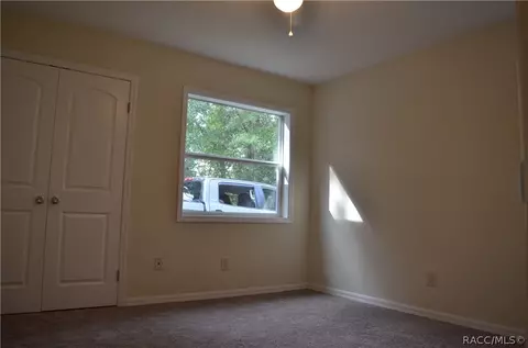 1370 E La Salle St, Hernando, FL 34442 photo 10