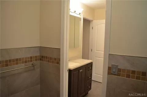 1370 E La Salle St, Hernando, FL 34442 photo 16