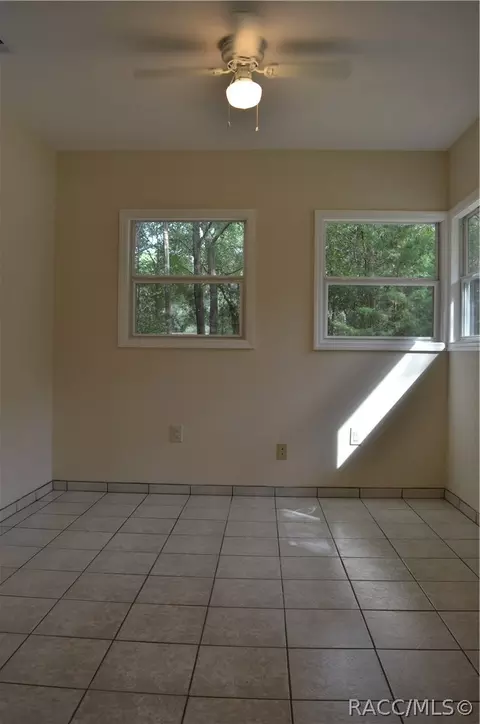 1370 E La Salle St, Hernando, FL 34442 photo 9