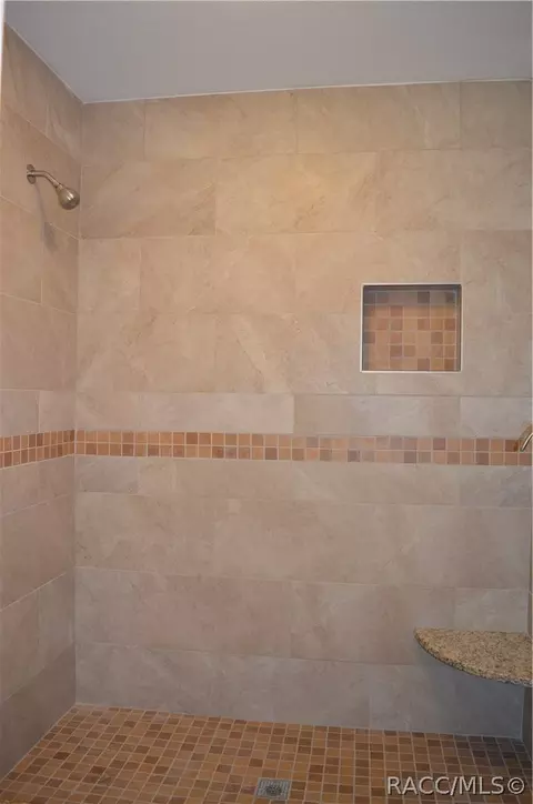 1370 E La Salle St, Hernando, FL 34442 photo 15