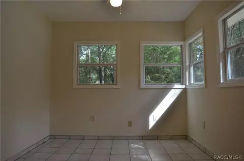 1370 E La Salle St, Hernando, FL 34442 photo 8