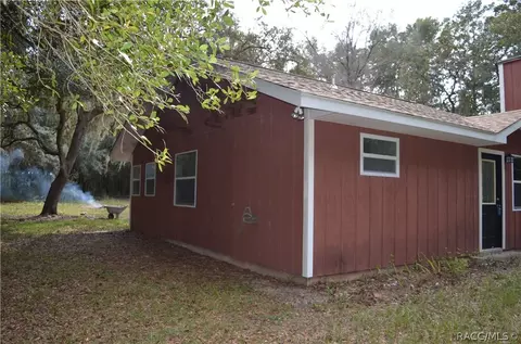 1370 E La Salle St, Hernando, FL 34442 photo 17