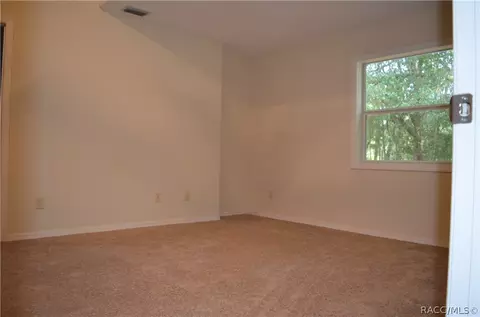 1370 E La Salle St, Hernando, FL 34442 photo 14