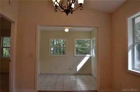 1370 E La Salle St, Hernando, FL 34442 photo 7