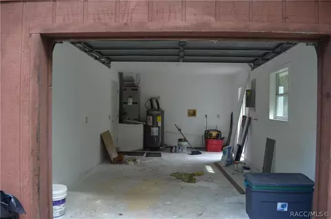 1370 E La Salle St, Hernando, FL 34442 photo 18
