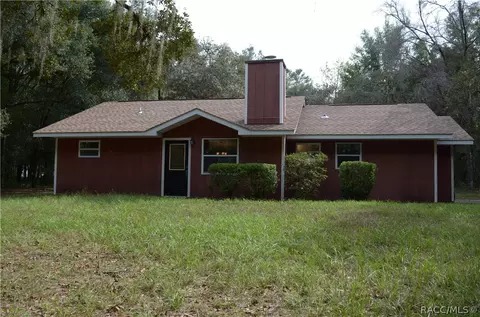 1370 E La Salle St, Hernando, FL 34442 photo 19