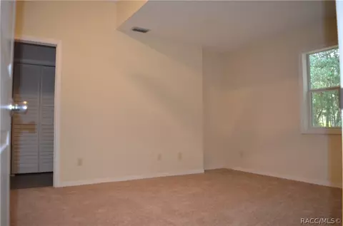 1370 E La Salle St, Hernando, FL 34442 photo 13