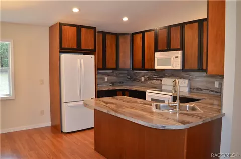 1370 E La Salle St, Hernando, FL 34442 photo 5