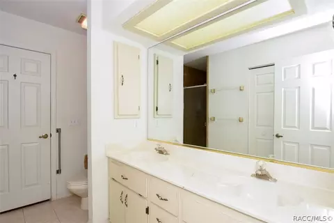 4301 E Aero Pl, Hernando, FL 34442 photo 25