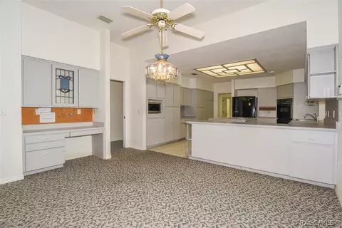 4301 E Aero Pl, Hernando, FL 34442 photo 12