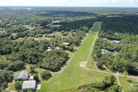 4301 E Aero Pl, Hernando, FL 34442 photo 4