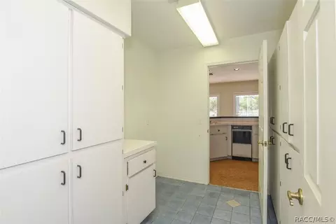 4301 E Aero Pl, Hernando, FL 34442 photo 13
