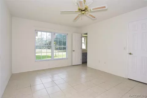 4301 E Aero Pl, Hernando, FL 34442 photo 26
