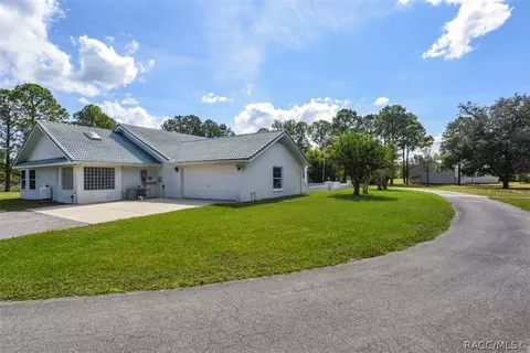 4301 E Aero Pl, Hernando, FL 34442 photo 44