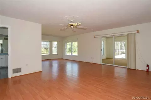 4301 E Aero Pl, Hernando, FL 34442 photo 16