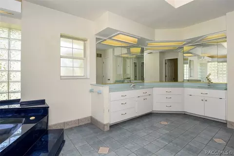 4301 E Aero Pl, Hernando, FL 34442 photo 19
