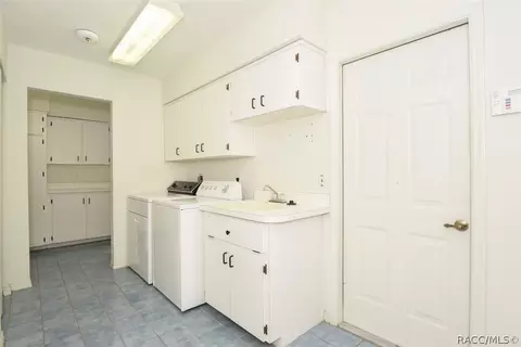 4301 E Aero Pl, Hernando, FL 34442 photo 14