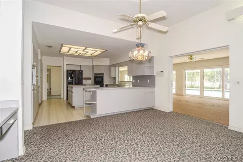 4301 E Aero Pl, Hernando, FL 34442 photo 11