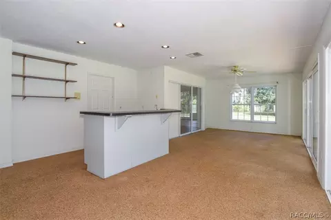 4301 E Aero Pl, Hernando, FL 34442 photo 33