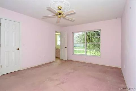 4301 E Aero Pl, Hernando, FL 34442 photo 22