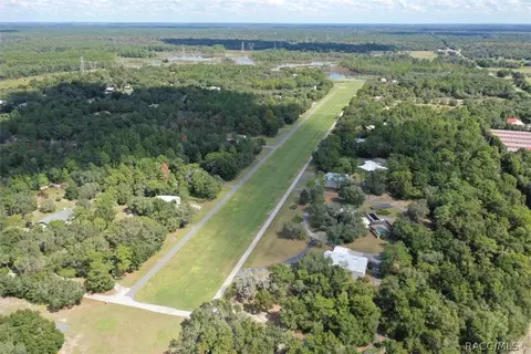 4301 E Aero Pl, Hernando, FL 34442 photo 46