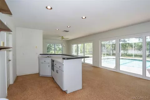 4301 E Aero Pl, Hernando, FL 34442 photo 32