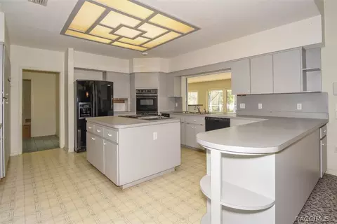 4301 E Aero Pl, Hernando, FL 34442 photo 9