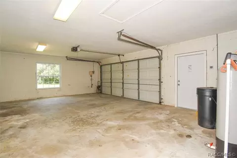 4301 E Aero Pl, Hernando, FL 34442 photo 36