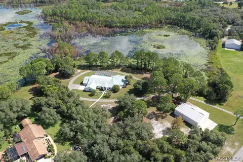 4301 E Aero Pl, Hernando, FL 34442 photo 40