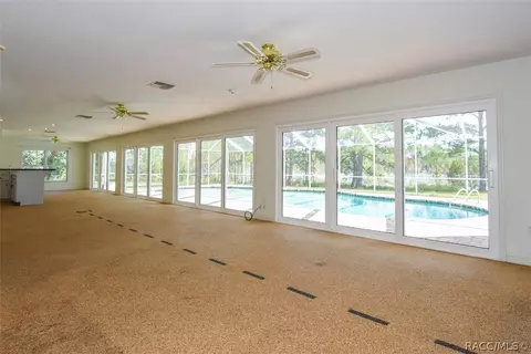 4301 E Aero Pl, Hernando, FL 34442 photo 31