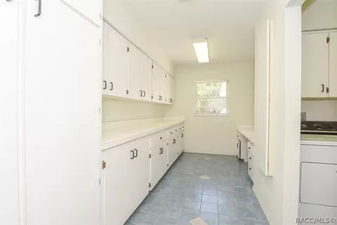 4301 E Aero Pl, Hernando, FL 34442 photo 15