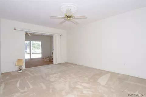 4301 E Aero Pl, Hernando, FL 34442 photo 24