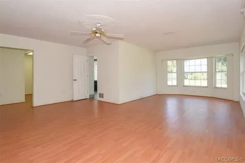 4301 E Aero Pl, Hernando, FL 34442 photo 17
