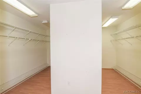 4301 E Aero Pl, Hernando, FL 34442 photo 18