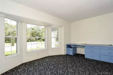 4301 E Aero Pl, Hernando, FL 34442 photo 21