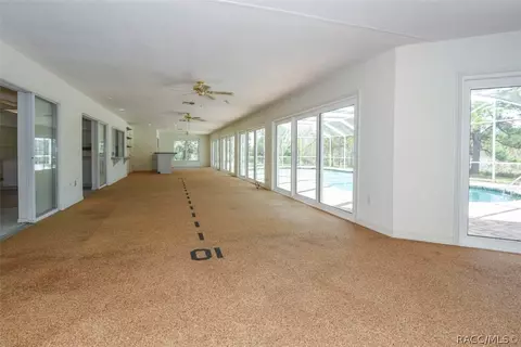 4301 E Aero Pl, Hernando, FL 34442 photo 30