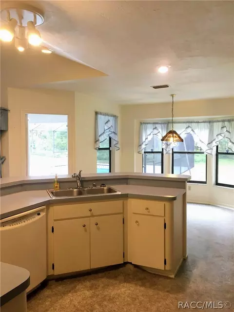 576 W Olympia St, Hernando, FL 34442 photo 19
