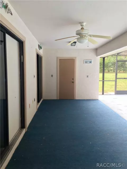 576 W Olympia St, Hernando, FL 34442 photo 22