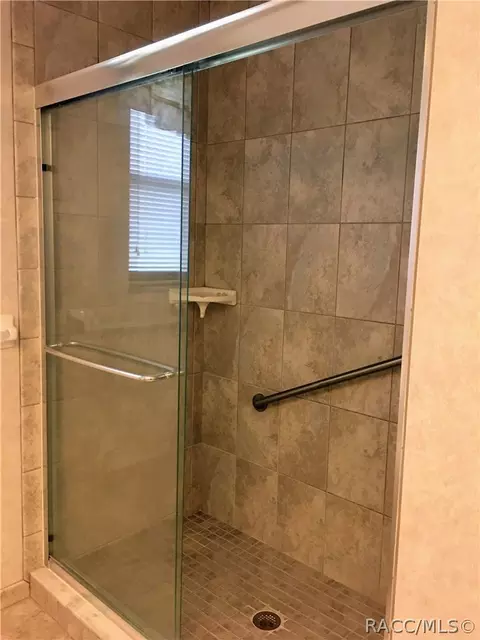 576 W Olympia St, Hernando, FL 34442 photo 12