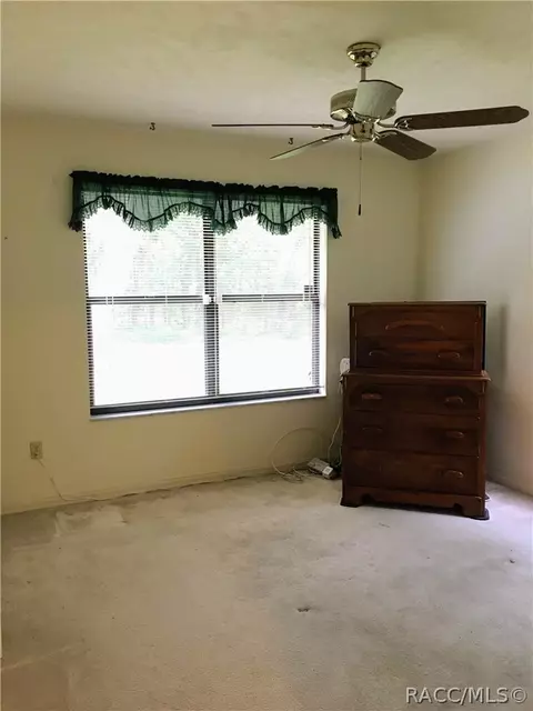 576 W Olympia St, Hernando, FL 34442 photo 14