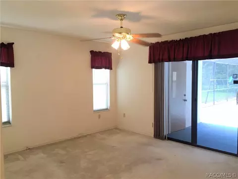 576 W Olympia St, Hernando, FL 34442 photo 15