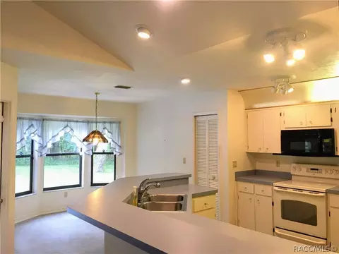 576 W Olympia St, Hernando, FL 34442 photo 9