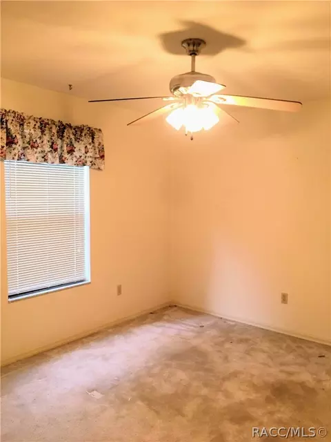 576 W Olympia St, Hernando, FL 34442 photo 11